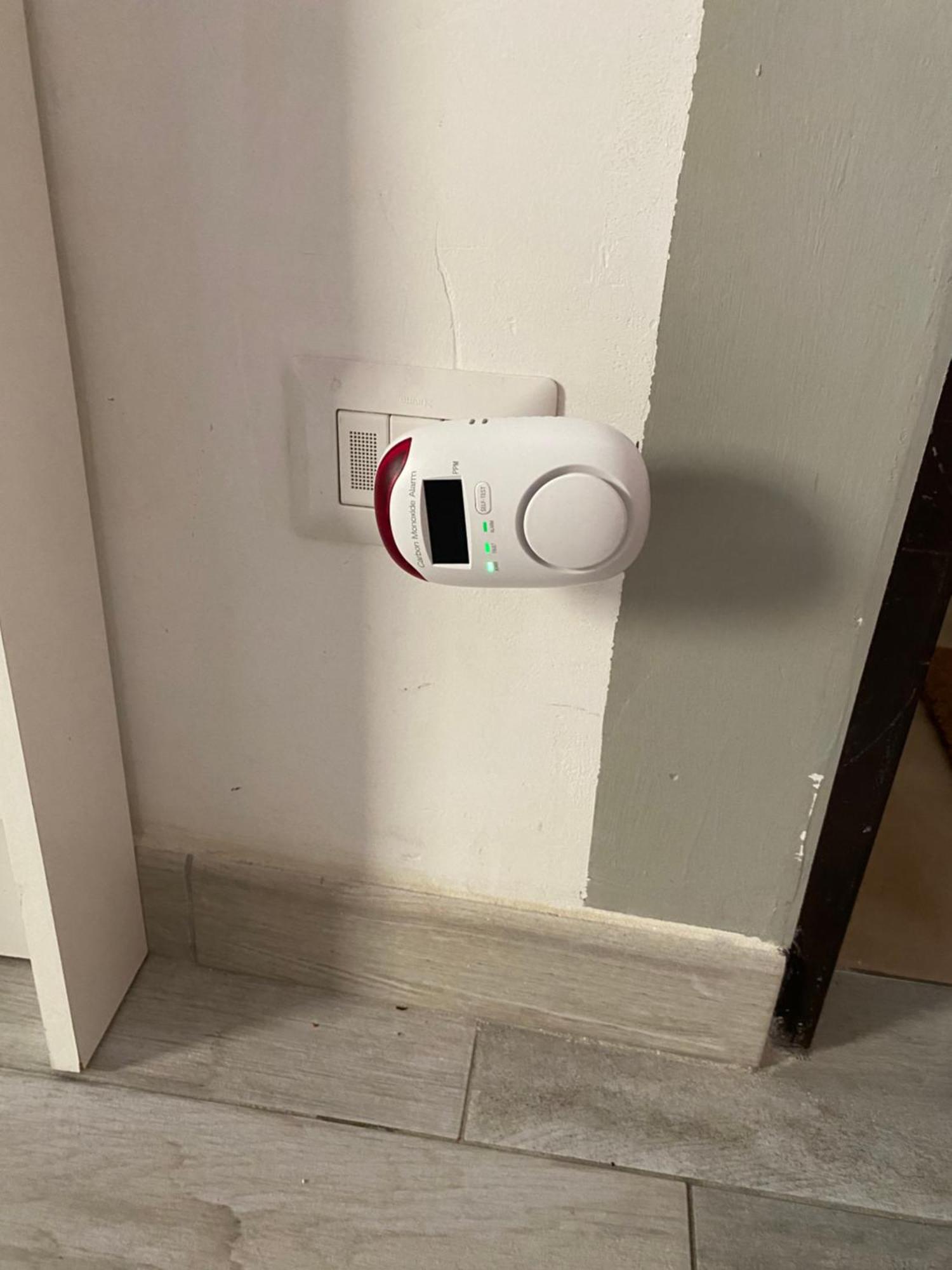 Apartmán Bellissimo Loft Monstra Bari Vecchia Exteriér fotografie